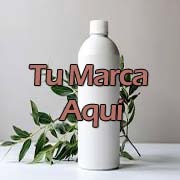 Producto o servicio afiliado