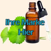 Partner Produkt oder -dienstleistung