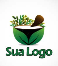 Sua marca ou negócio estará aqui